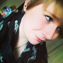 limitlesschestoftales avatar