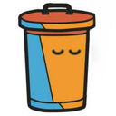 limitlesscondition avatar