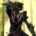 limitlessfurnace avatar