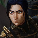 limitlessgoddess avatar