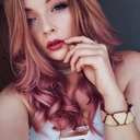 limitlessillusions avatar