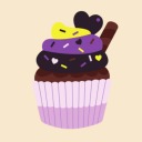 limitlesskpop avatar