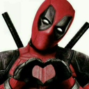 limitlessleep avatar