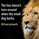 limitlesslust666 avatar