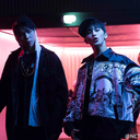 limitlessnight avatar