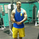 limitlesspotential- avatar