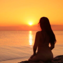 limitlesssmemories avatar