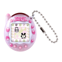 limitlesstiara avatar