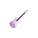 limitlesstracks avatar