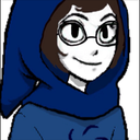 limitlessvoid avatar