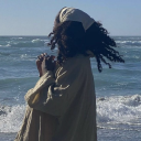 limitlesswritingvoid avatar