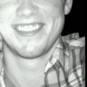 limitlesswrongdoings avatar