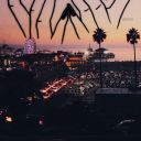 limitrofe-girl avatar