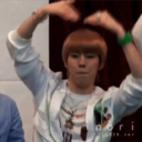 limits-approaching-infinite avatar