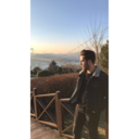 limitsizhayaller avatar