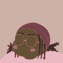 limnlynn avatar