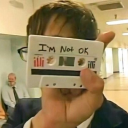 limnodynastes avatar