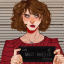 limonada-con-miel avatar