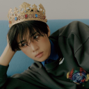 limonada-de-fresa avatar