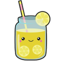 limonada-suica avatar