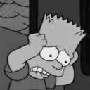 limonadadelimao avatar