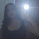 limonara avatar