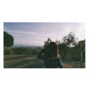 limonatadenizi avatar