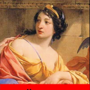 limonatahanim avatar