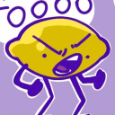 limoncheg avatar