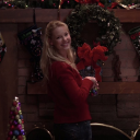 limoncitoconronn avatar