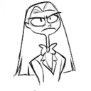 limoncitoliime avatar