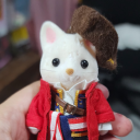 limoncitorosa avatar