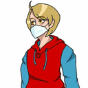 limoniekplixi avatar