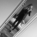 limonkasandra avatar