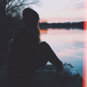 limonkokuludusler avatar