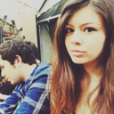 limonlazeytin avatar