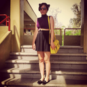 limonlimonlimon avatar