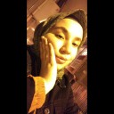 limonluaystidahaguzel avatar