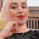 limonluciizkek avatar