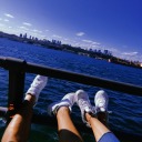 limonlucikolataa avatar