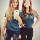 limonlucikolatt avatar