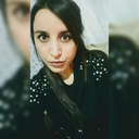 limonludondurma50m avatar