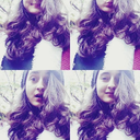 limonlukeksblog avatar