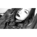 limonlukekvebira avatar