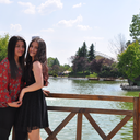 limonlumadensuyu avatar