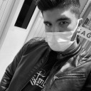 limonlumandalina avatar