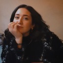 limonlupastaninsiradisihuznu avatar