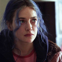 limonparcacigiii avatar