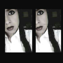 limonpeniche-blog avatar