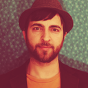 limonprodaksin avatar